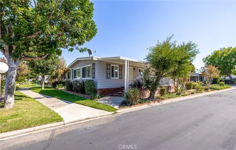 MLS: PW26218575