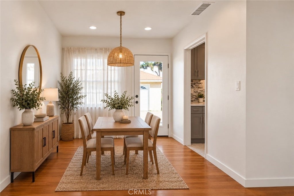 9013 Borson