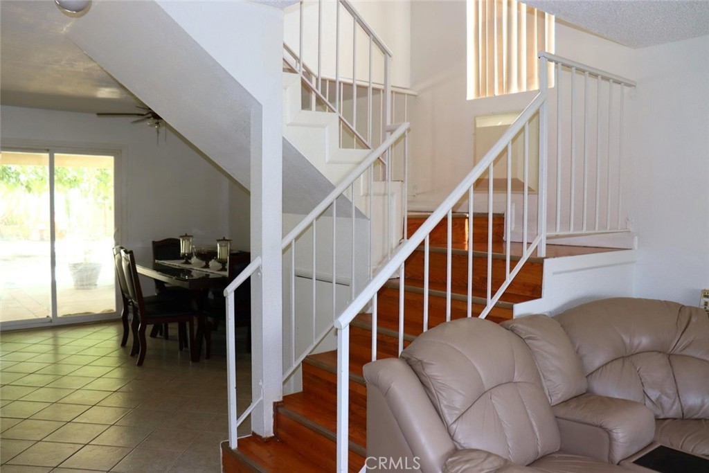 5009 E Avenue R11