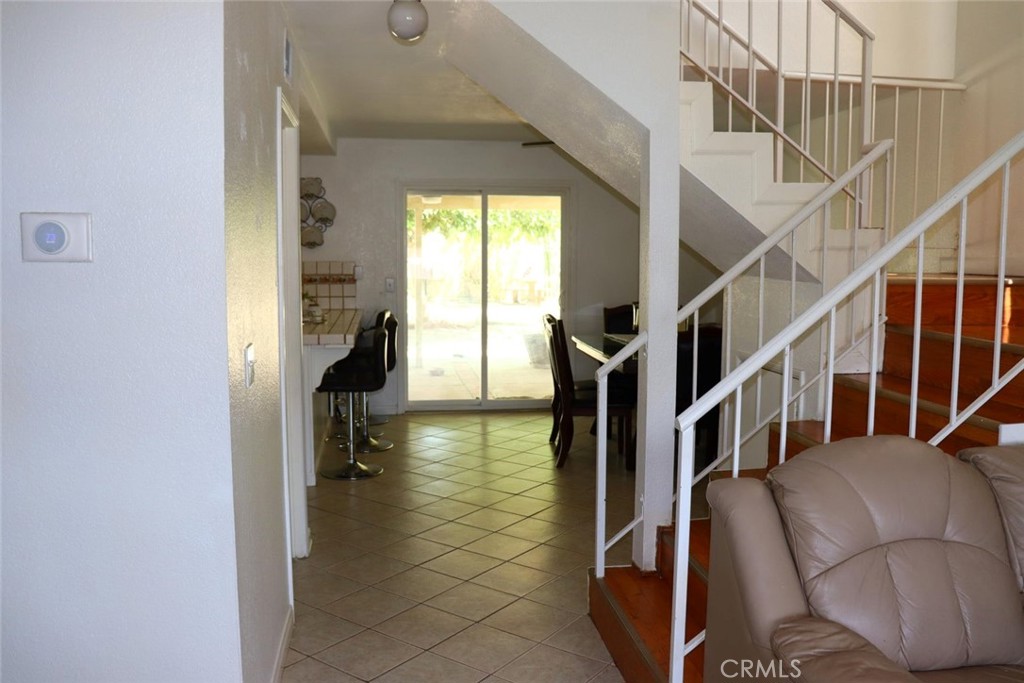 5009 E Avenue R11