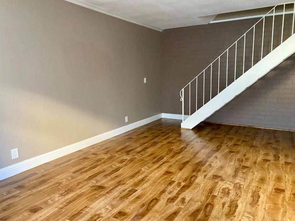 2291 Samaritan Drive 3
