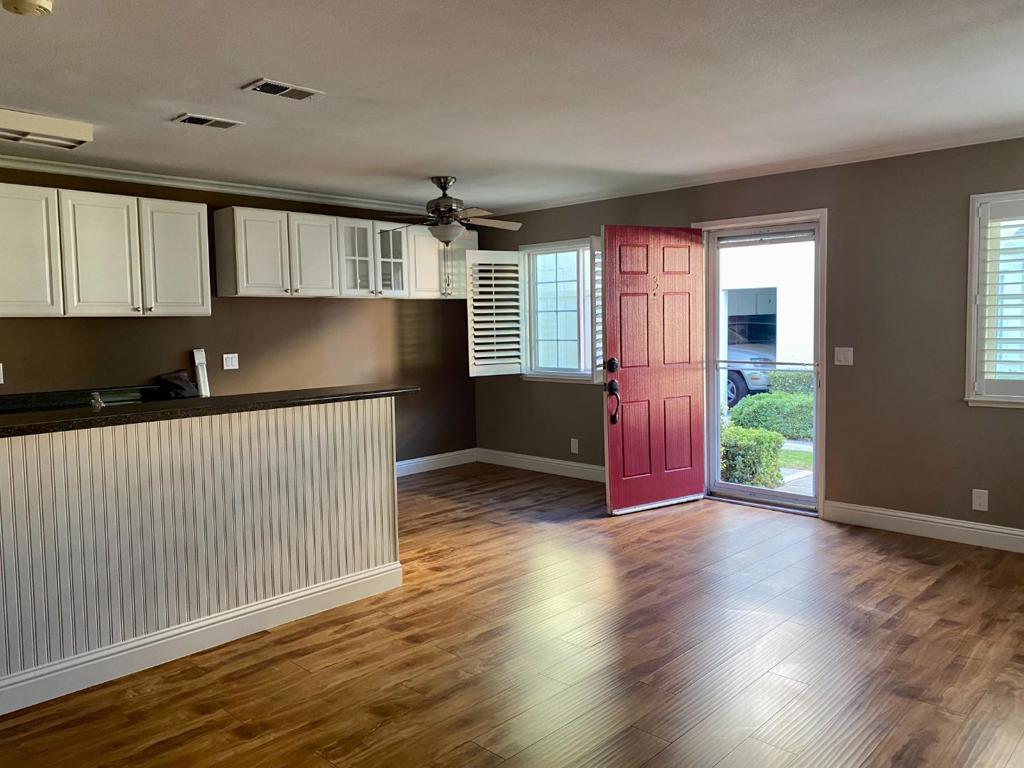 2291 Samaritan Drive 3