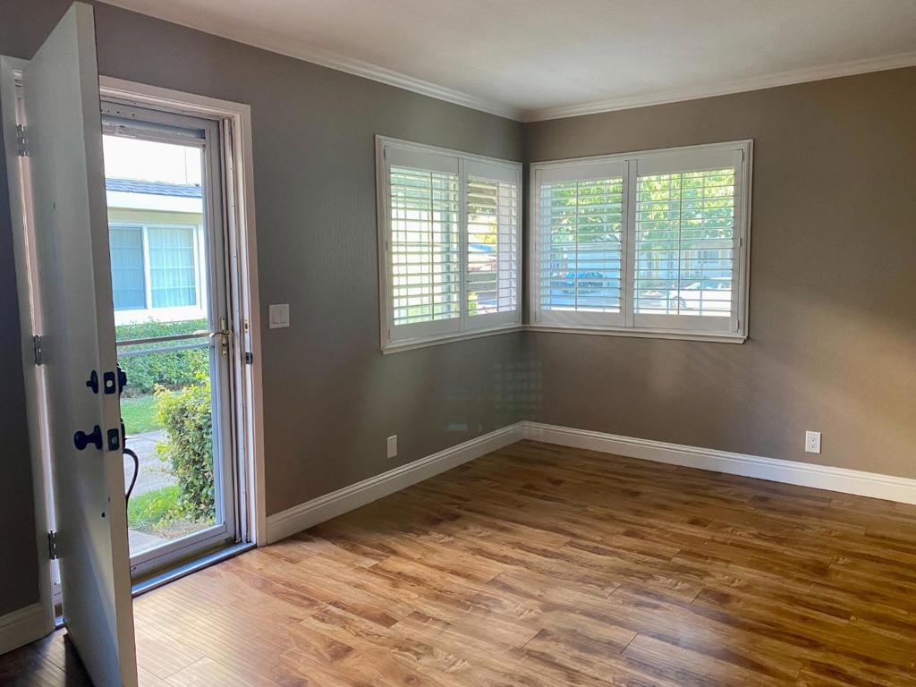 2291 Samaritan Drive 3
