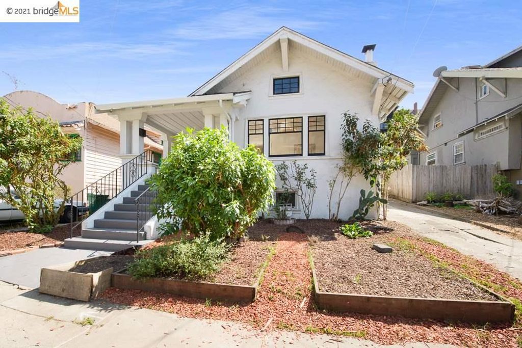 listing image 130725222808424238548