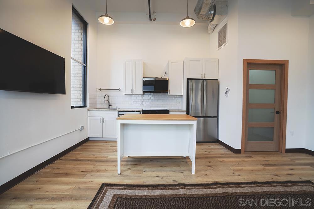 5063 Waterview Way #102