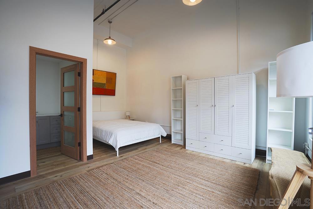 5063 Waterview Way #102