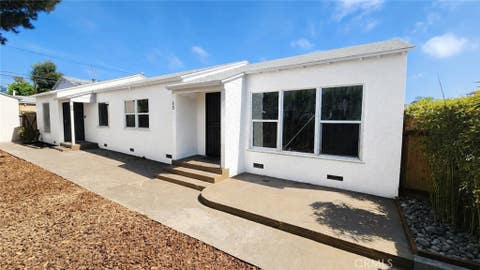 Photo of 53 Bennett AVE, Long Beach, CA 90803 (MLS # OC26171141)