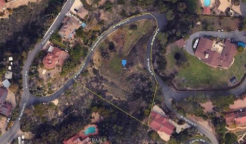 Photo of 808 N Highland Drive, Camarillo, CA 93010 (MLS # AR25237146) Photo of 808 N Highland Drive, Camarillo, CA 93010 (MLS # AR25237146)