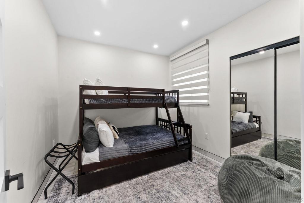 Normal Heights - Residential