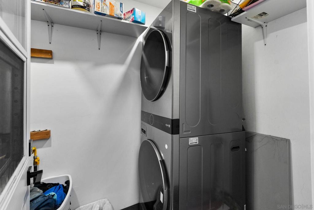 Normal Heights - Residential