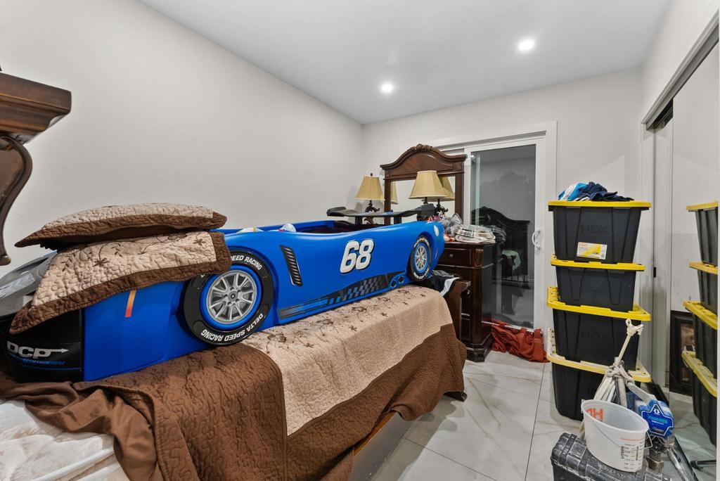 Normal Heights - Residential