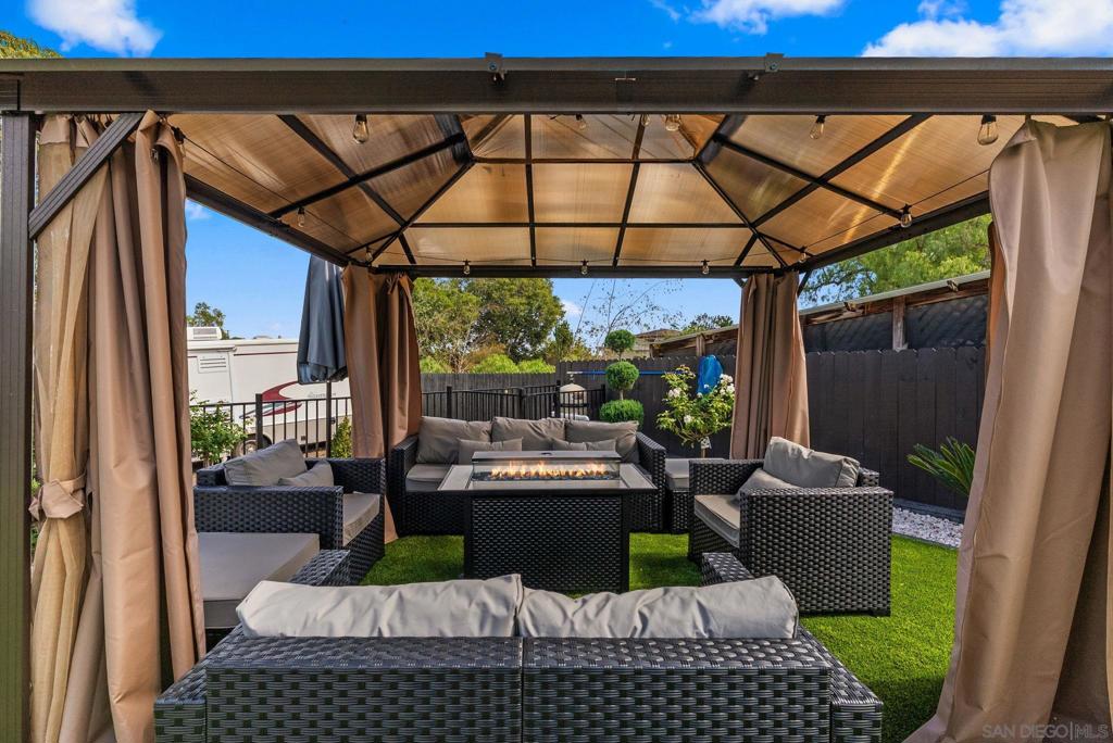 Normal Heights - Residential