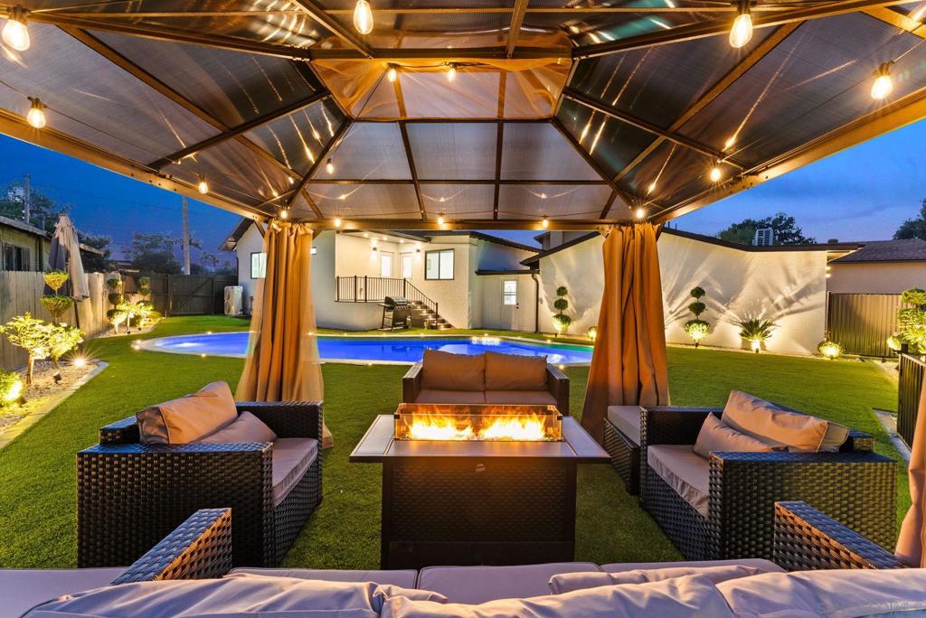 Normal Heights - Residential