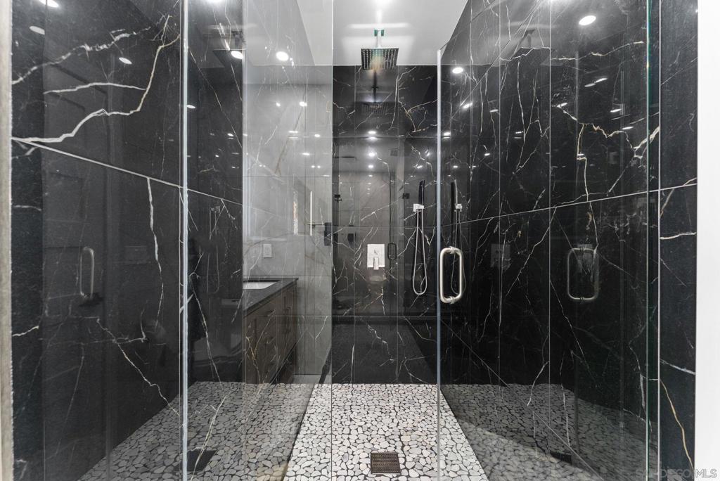 Normal Heights - Residential