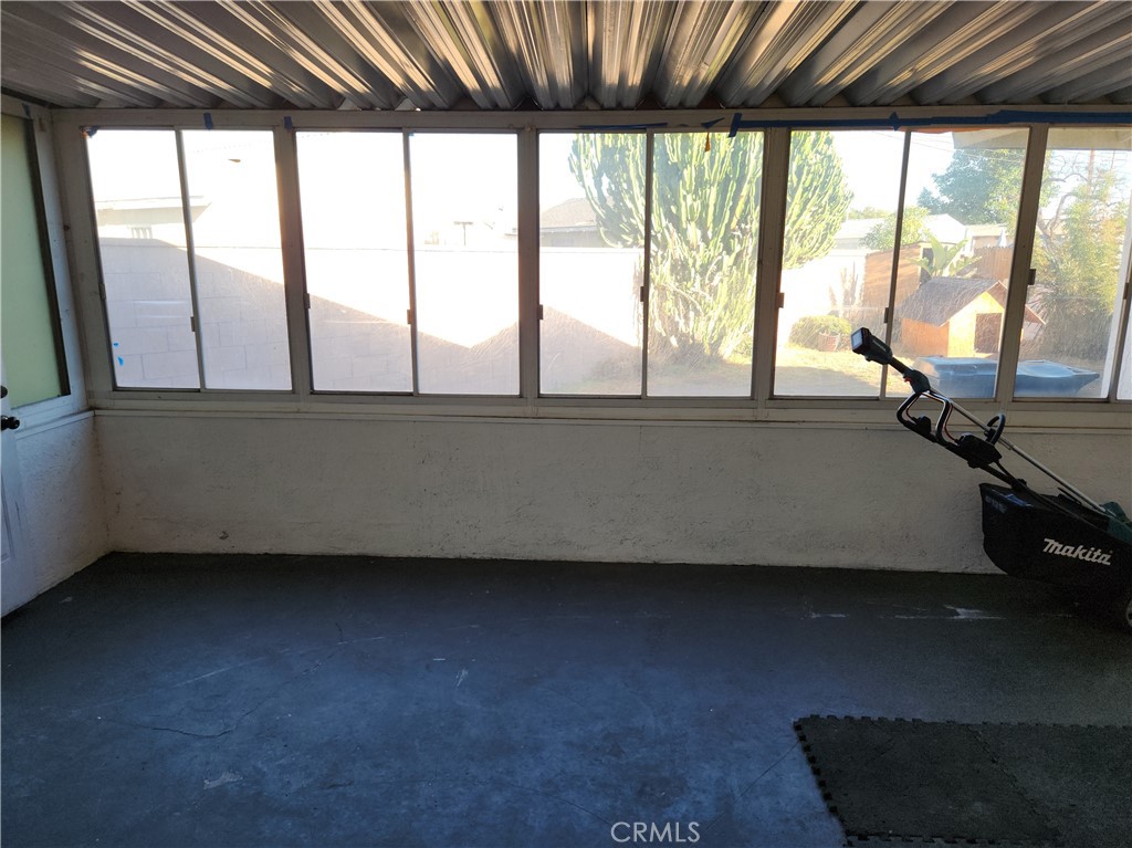 4918 Rosemead
