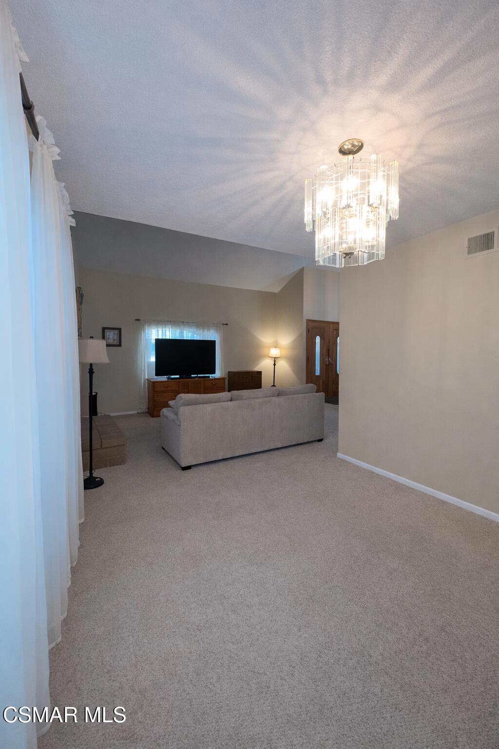 10016 Independence Avenue