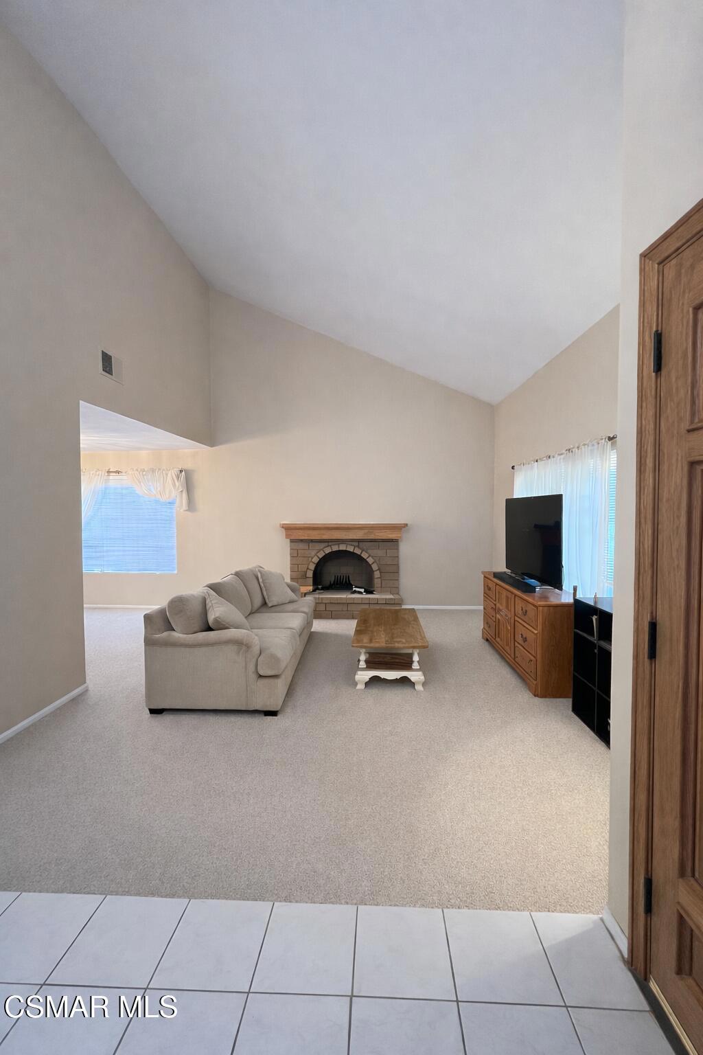 10016 Independence Avenue