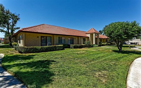 19236 Cottonwood Drive Apple Valley CA 92308