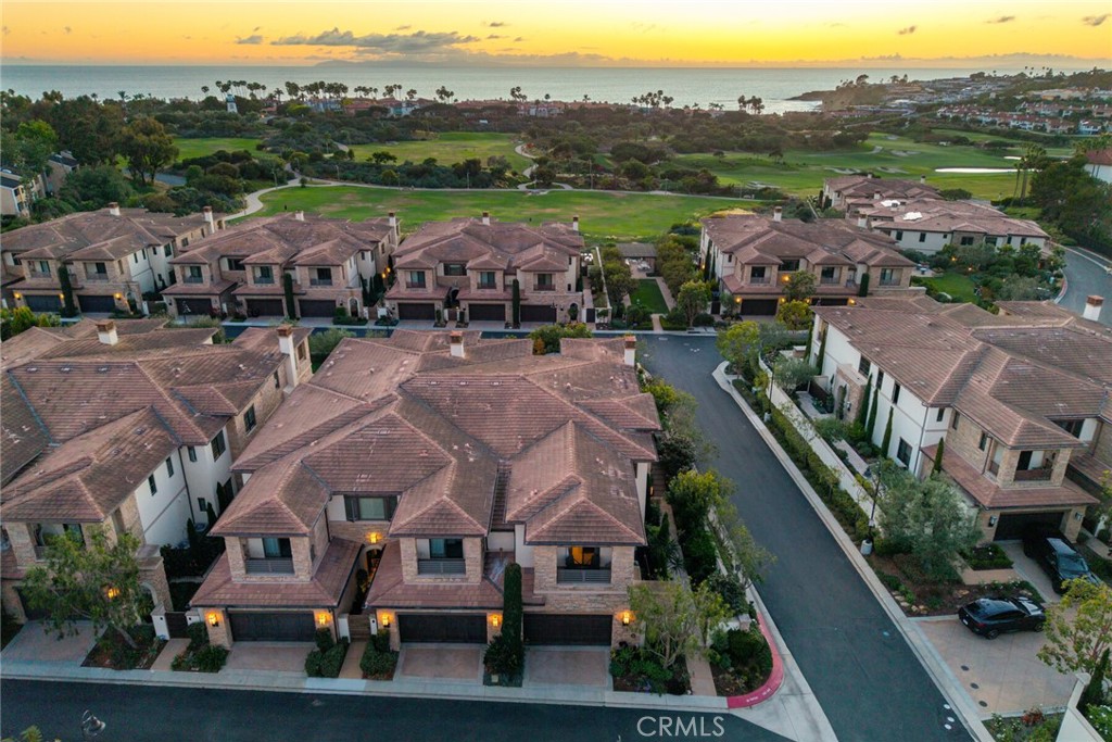 72 Monarch Beach Resort S