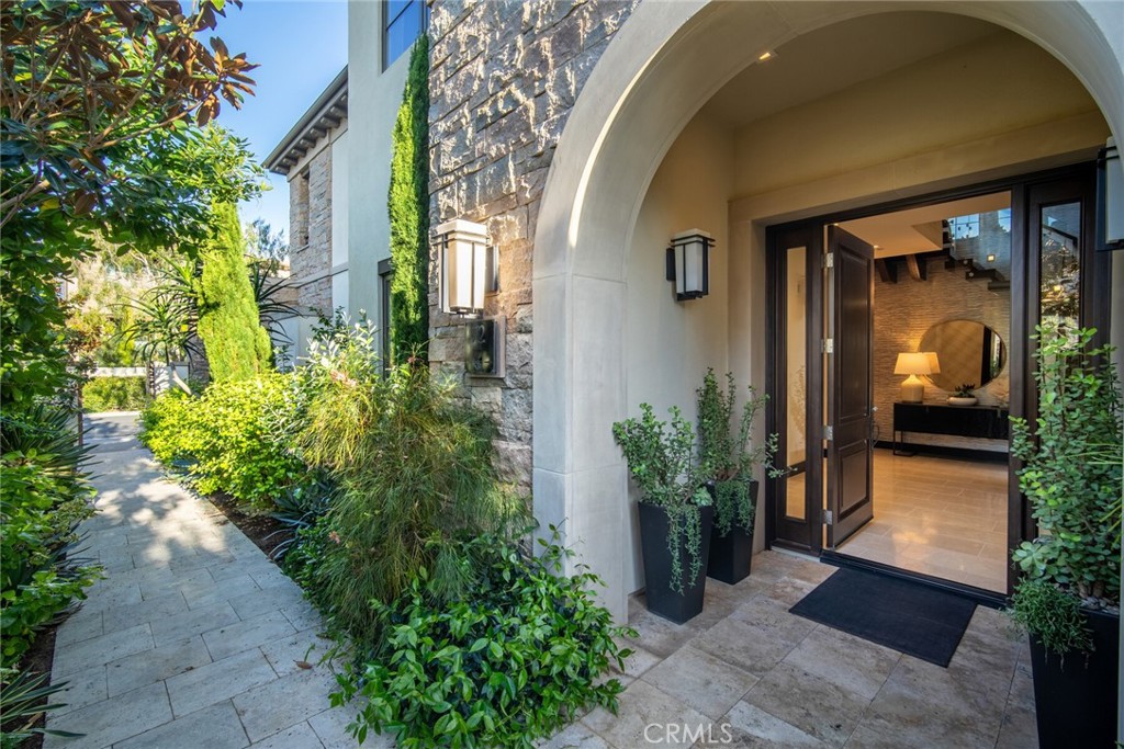 72 Monarch Beach Resort S