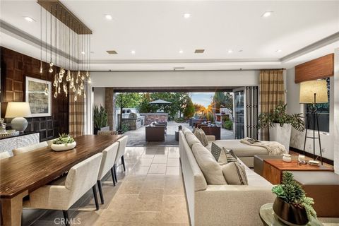 Photo of 72 Monarch Beach Resort S, Dana Point, CA 92629 (MLS # LG26079920)