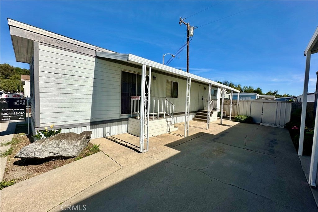 3825 Valley Boulevard 46