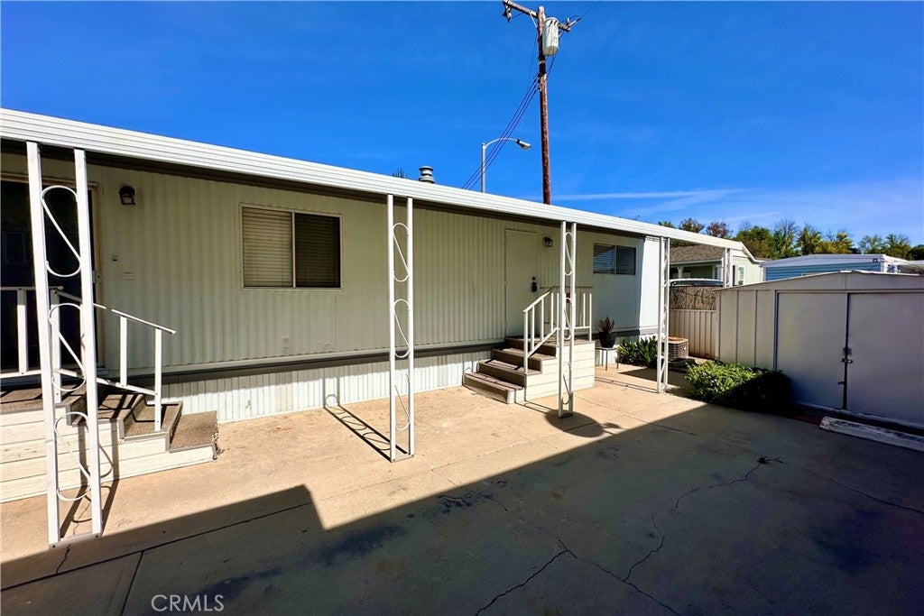 3825 Valley Boulevard 46