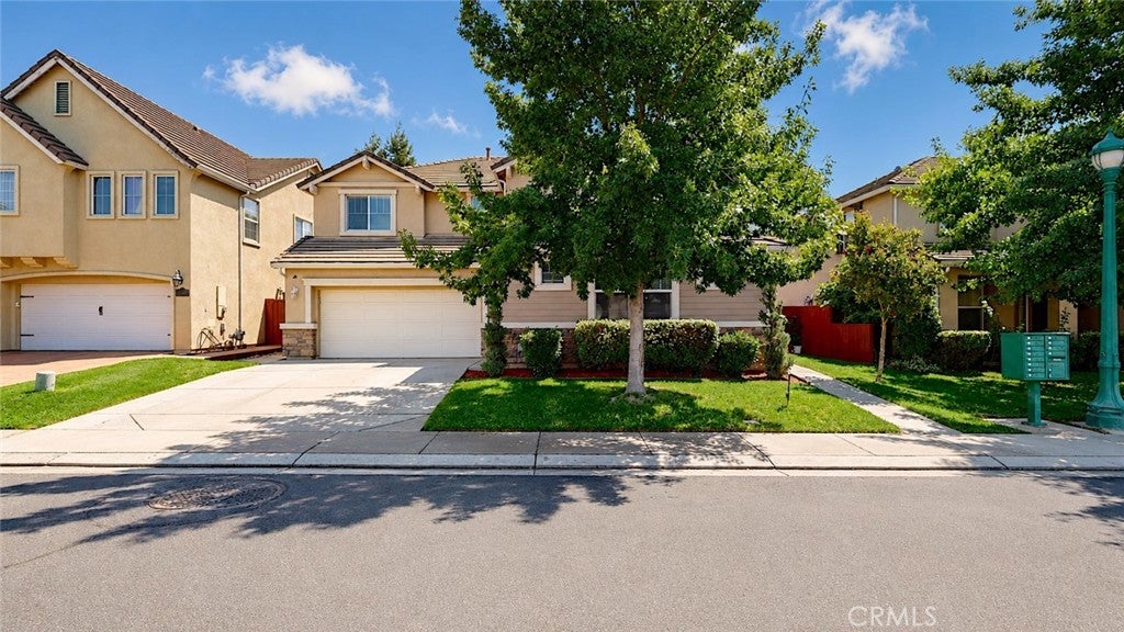 206 River Pointe