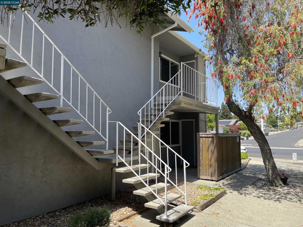 Properties 2 159 Virginia Hills Dr