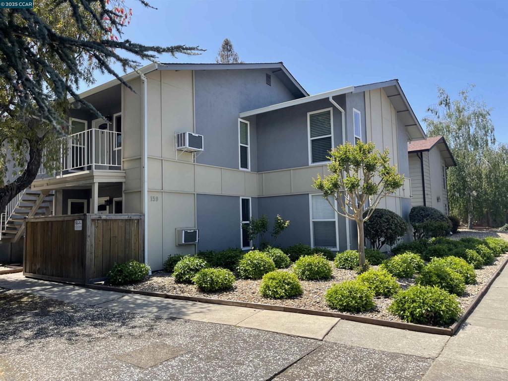 Properties 4 159 Virginia Hills Dr