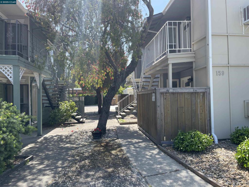 Properties 1 159 Virginia Hills Dr
