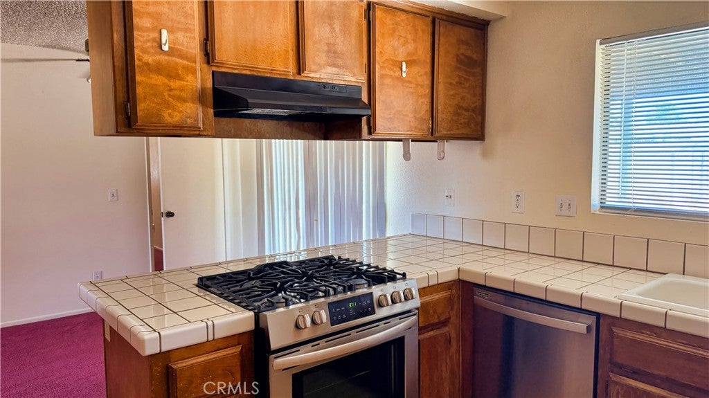 16237 Westland