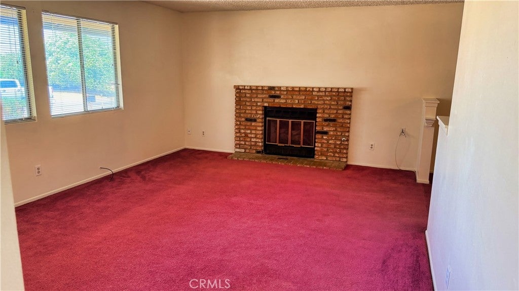 16237 Westland