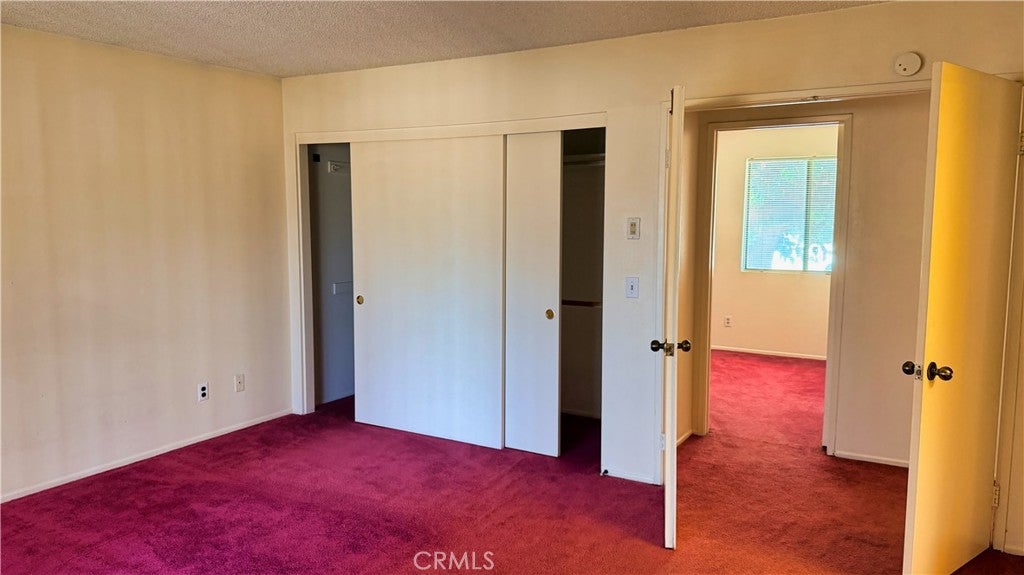16237 Westland
