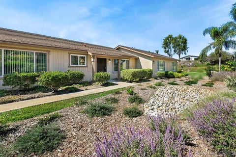 Photo of 4396 Albatross WAY, Oceanside, CA 92057 (MLS # 260024486SD)
