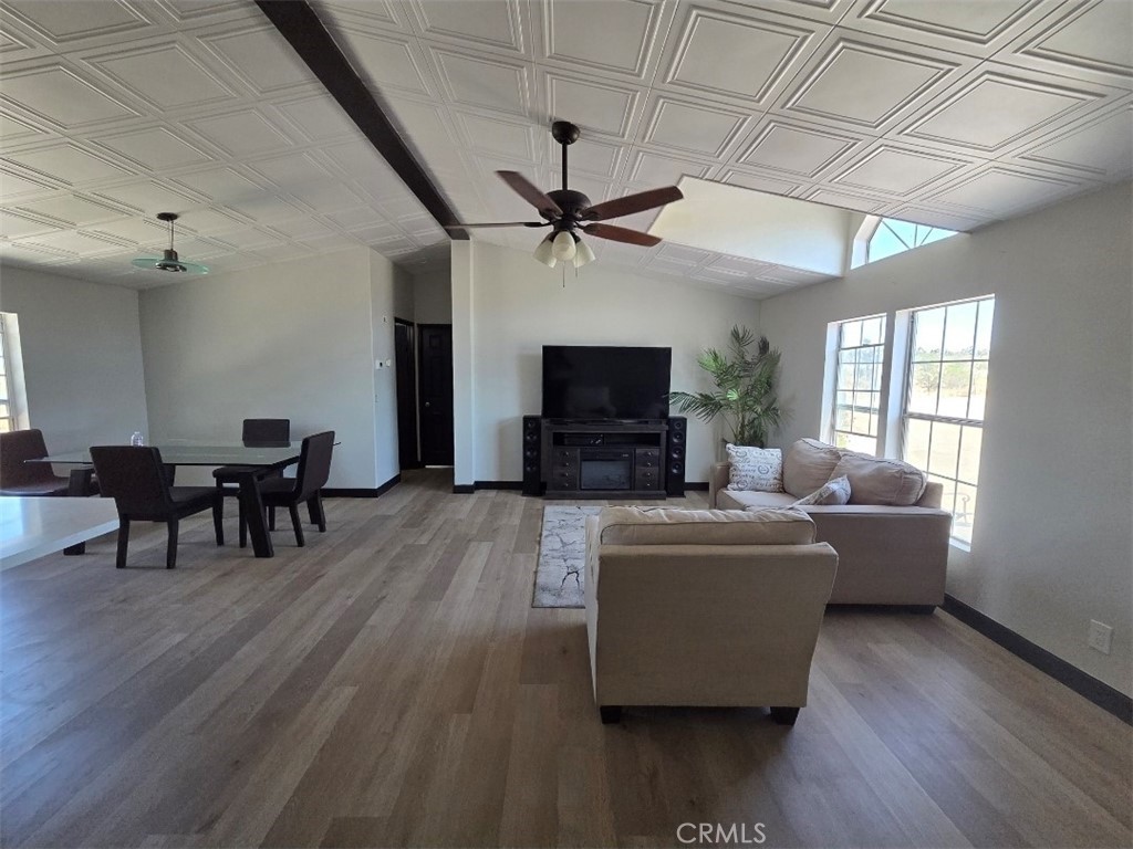 1338 Madrid Place