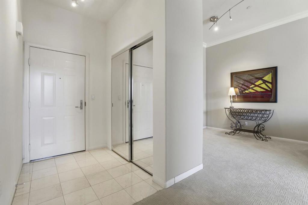 144 S 3rd Street 607