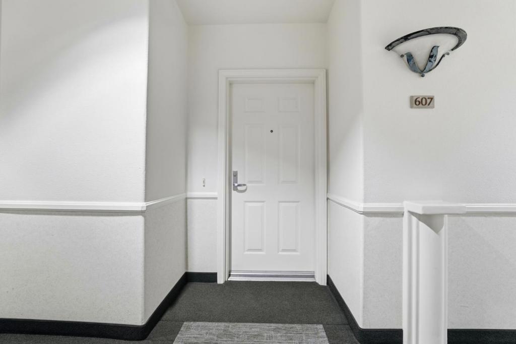 144 S 3rd Street 607