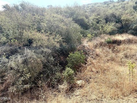 650 S Ventu Park Road Newbury Park CA 91320