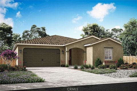 722 Belmont Drive San Jacinto CA 92582