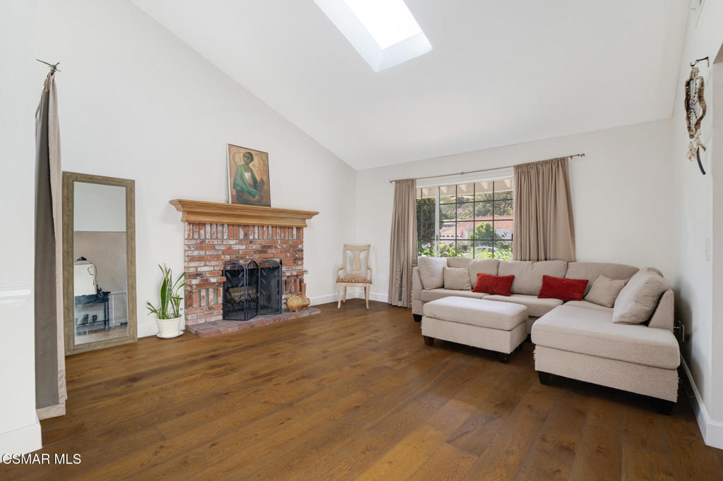 30830 Overfall Drive