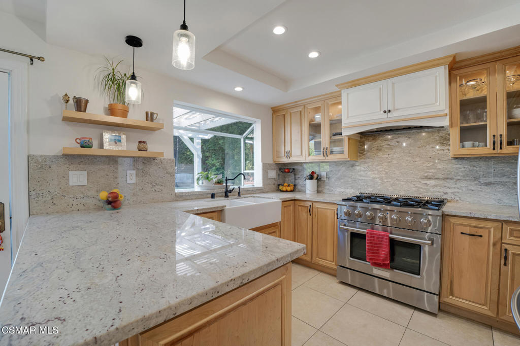 30830 Overfall Drive