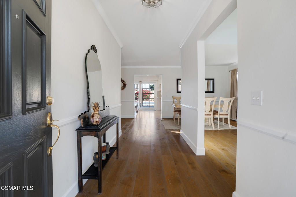 30830 Overfall Drive