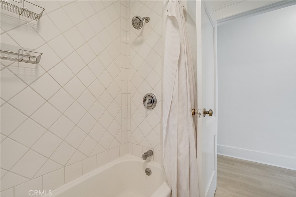 Belmont Heights (BH) - Residential Lease