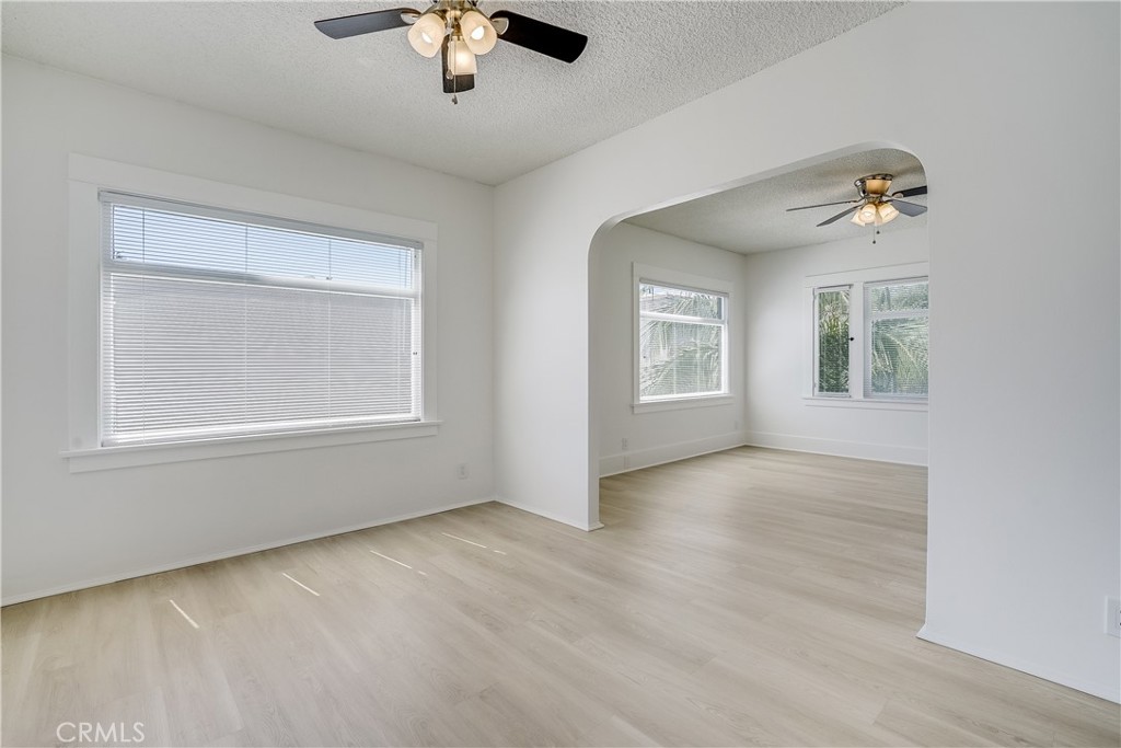 Belmont Heights (BH) - Residential Lease