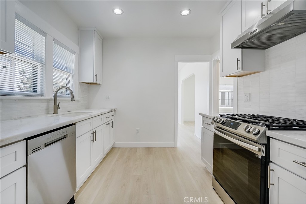 Belmont Heights (BH) - Residential Lease