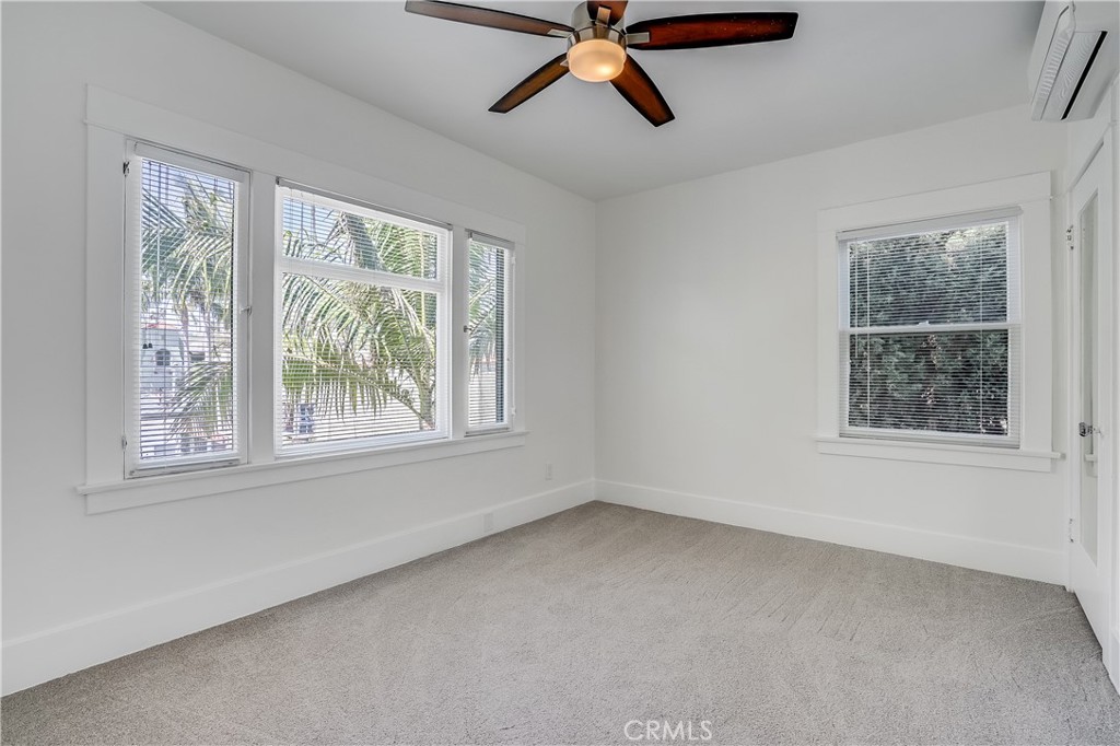 Belmont Heights (BH) - Residential Lease