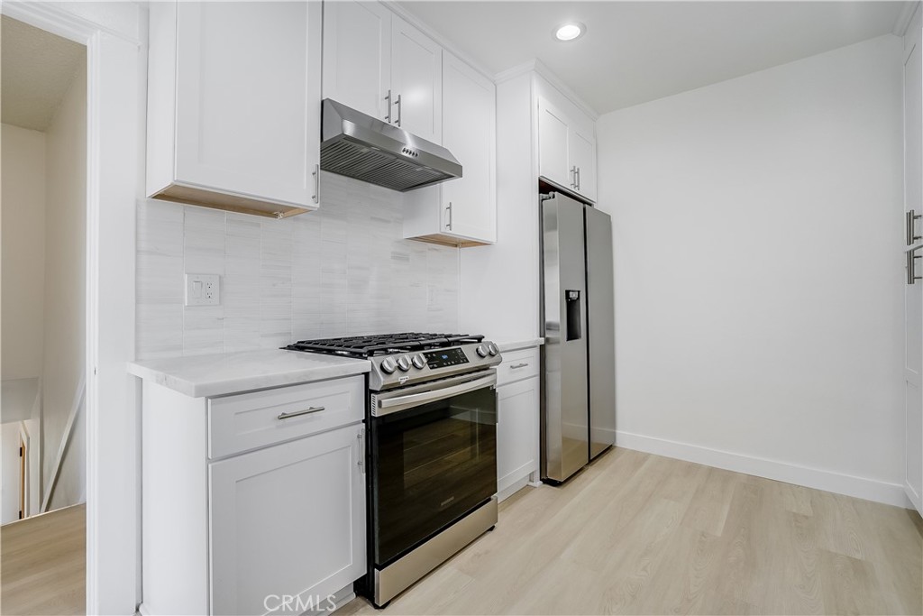 Belmont Heights (BH) - Residential Lease