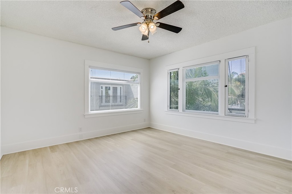 Belmont Heights (BH) - Residential Lease