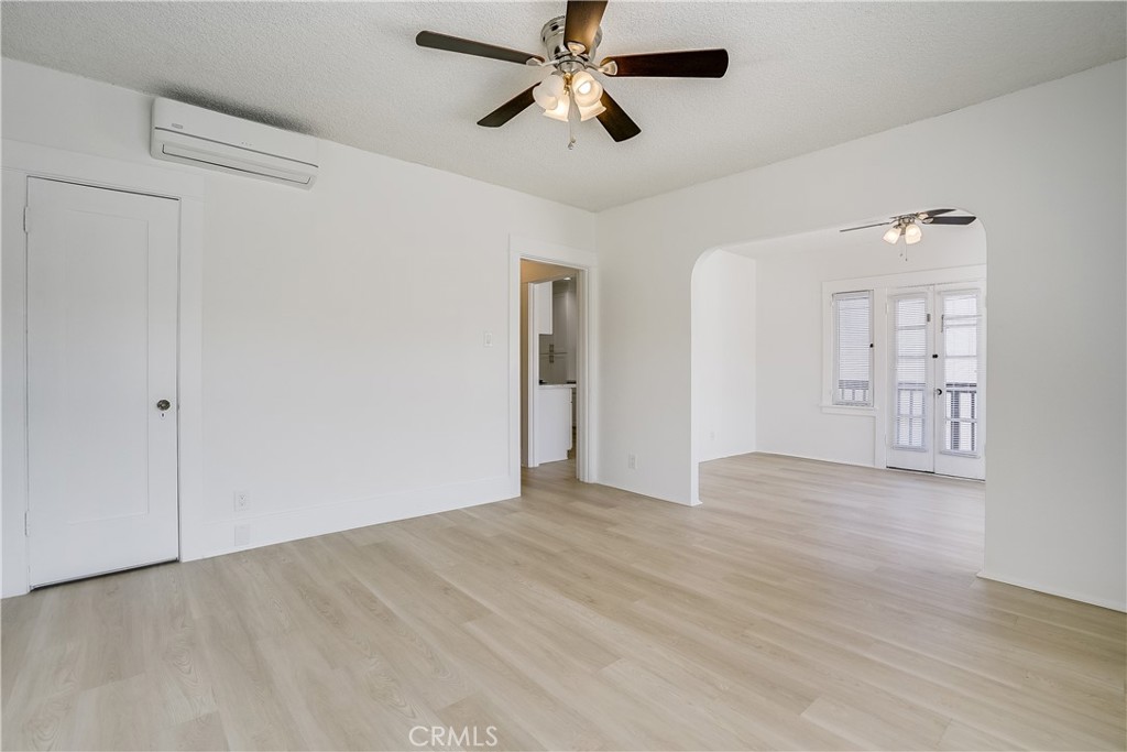 Belmont Heights (BH) - Residential Lease